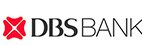bank-logos01