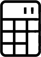 icon-calculator