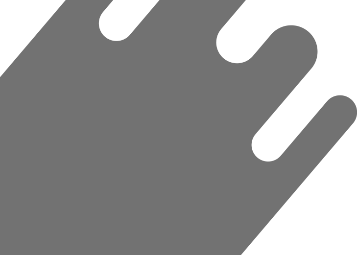 Untitled design
