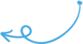 Untitled design