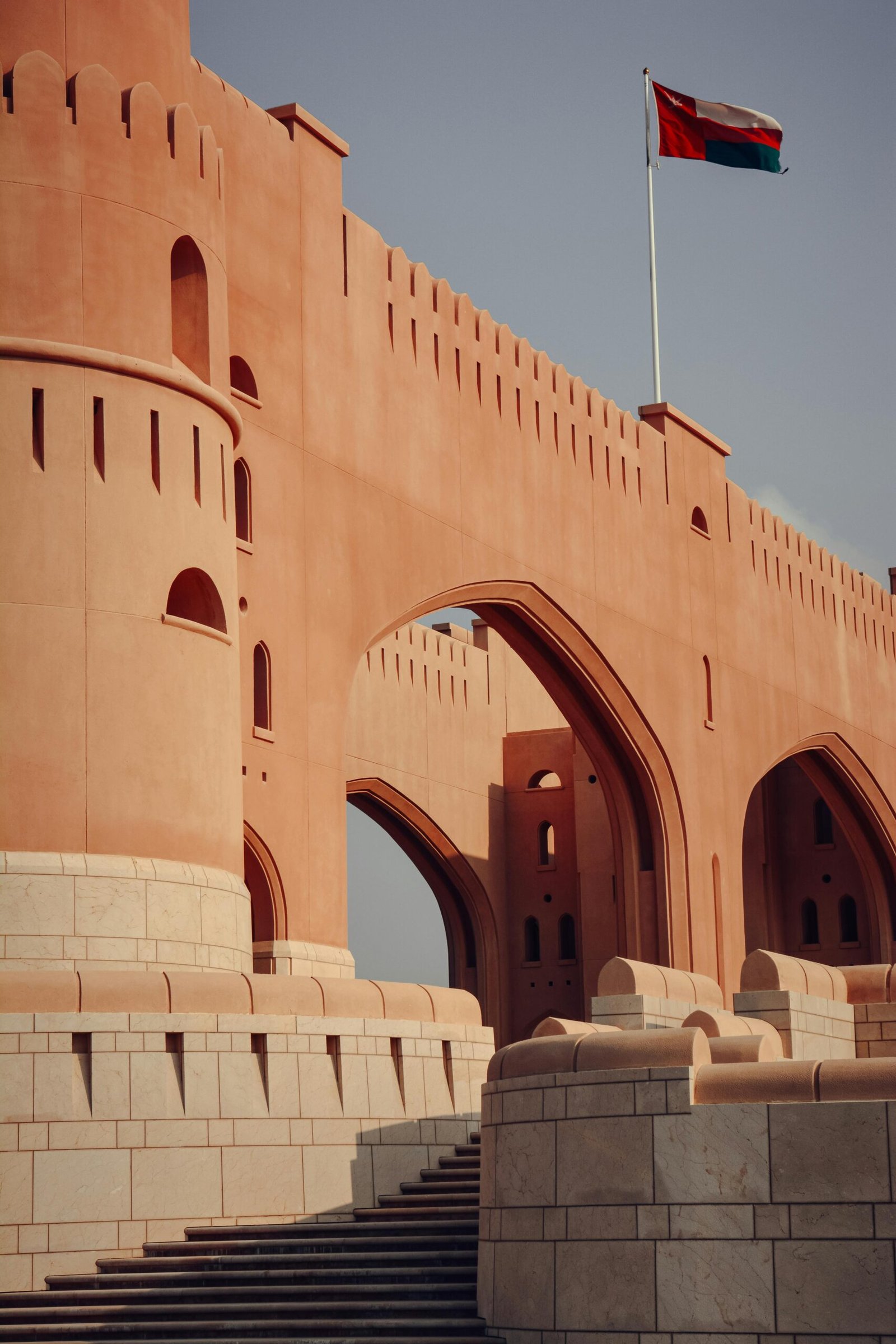 majestic-omani-fort